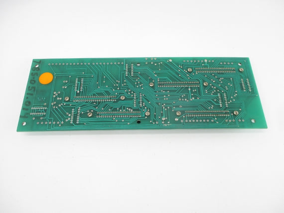 950-B UNMP