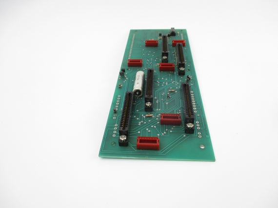 950-B UNMP