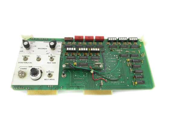 940-B REV. 03 UNMP
