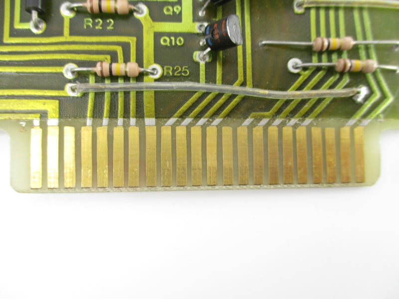 19236 910A REV. 06 UNMP