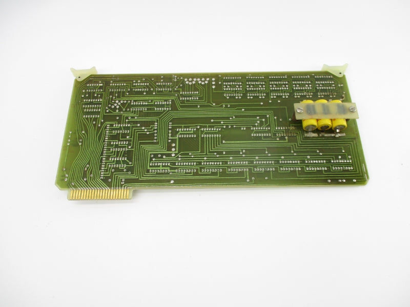 19236 910A REV. 06 UNMP