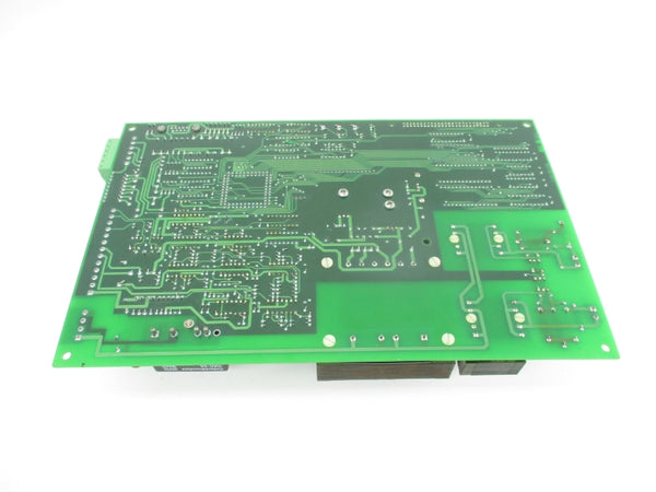 9513-200 NSNP