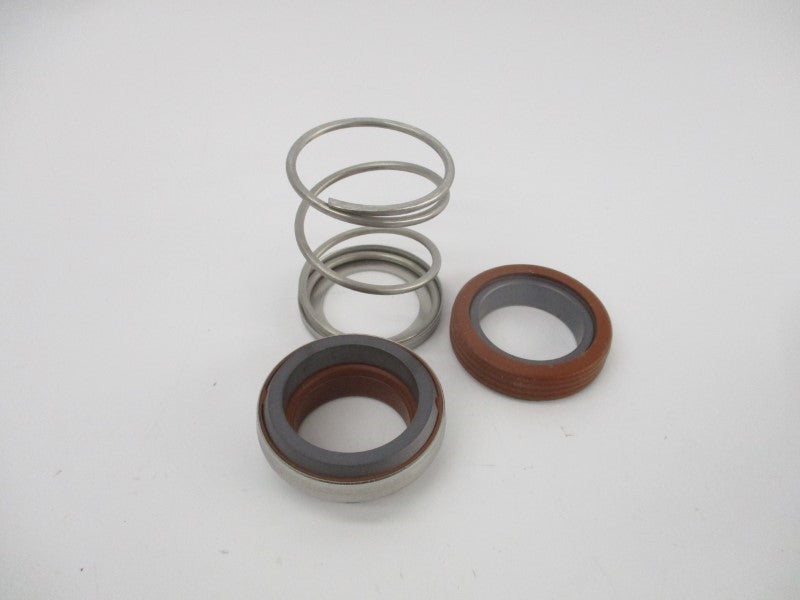 SPARE PART KIT S1125VSC NSMP
