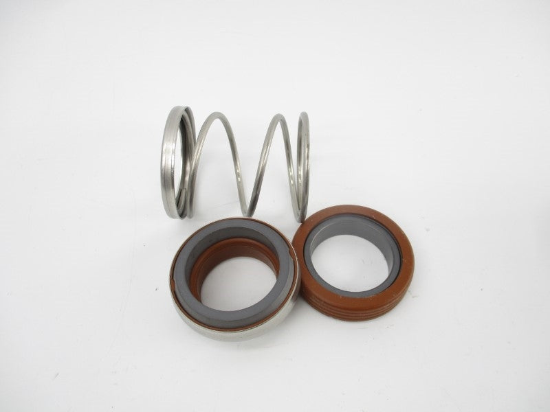 SPARE PART KIT S1125VSC NSMP