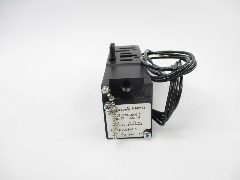 PARKER K142175 NSMP