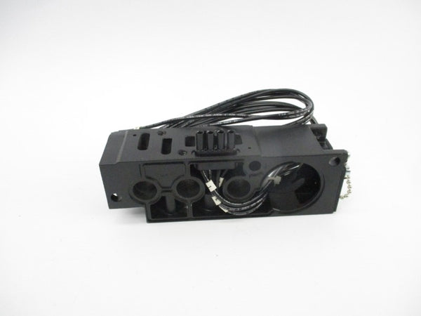 PARKER K142175 NSMP