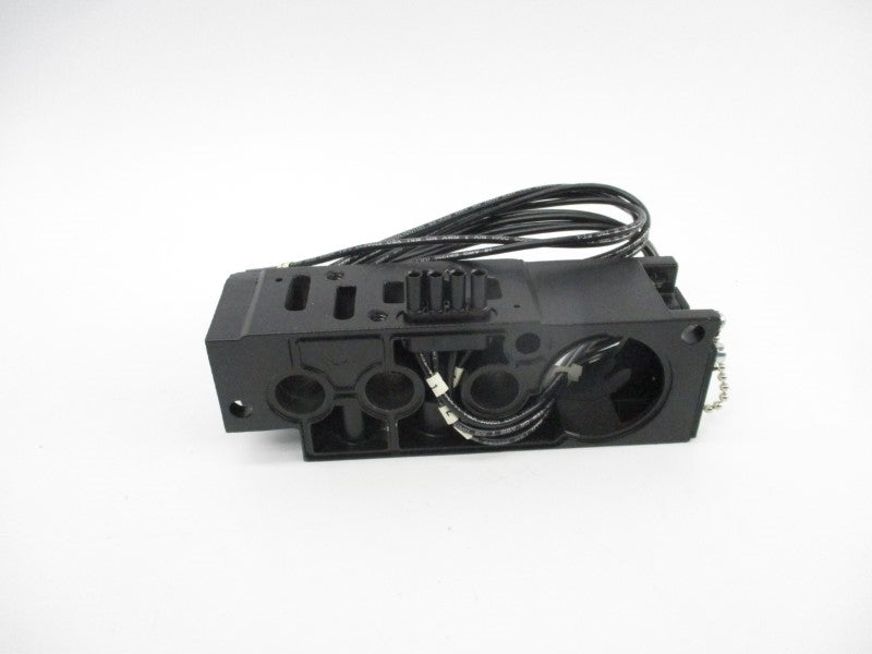 PARKER K142175 NSMP