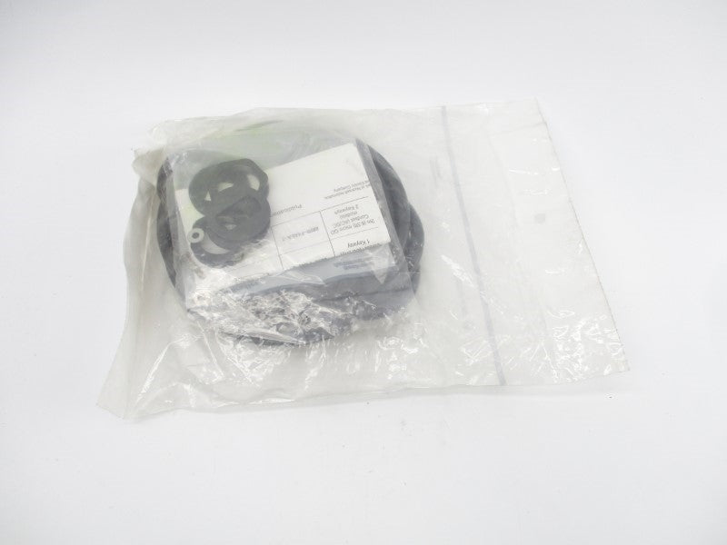 ALLEN BRADLEY 42SRU-6205 SER. B 20-132VAC/DC (WH) NSMP