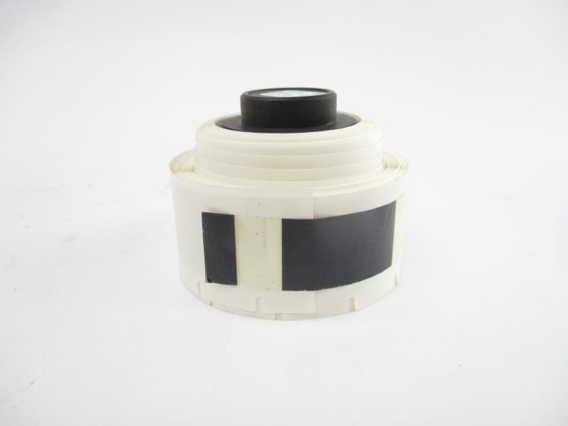 BRADY PTL-11-427 NSMP