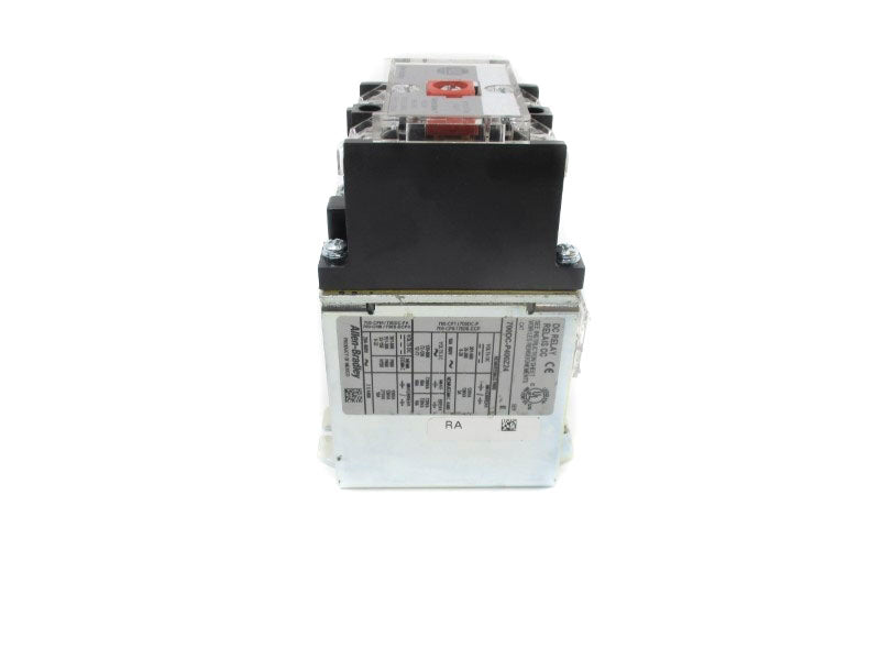 INDUSTRIAL SPARE PART 700DC-P400Z24 SER. E 24VDC 10A NSNP