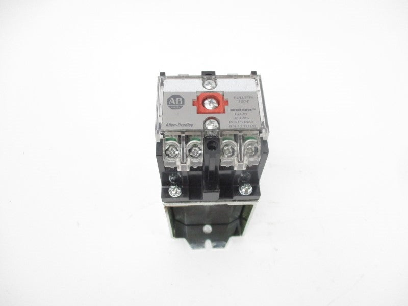 INDUSTRIAL SPARE PART 700DC-P400Z24 SER. E 24VDC 10A NSNP