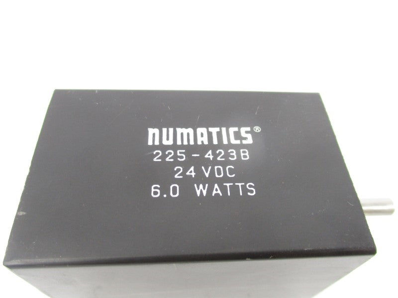 INDUSTRIAL SPARE PART 700DC-P400Z24 SER. E 24VDC 10A NSNP