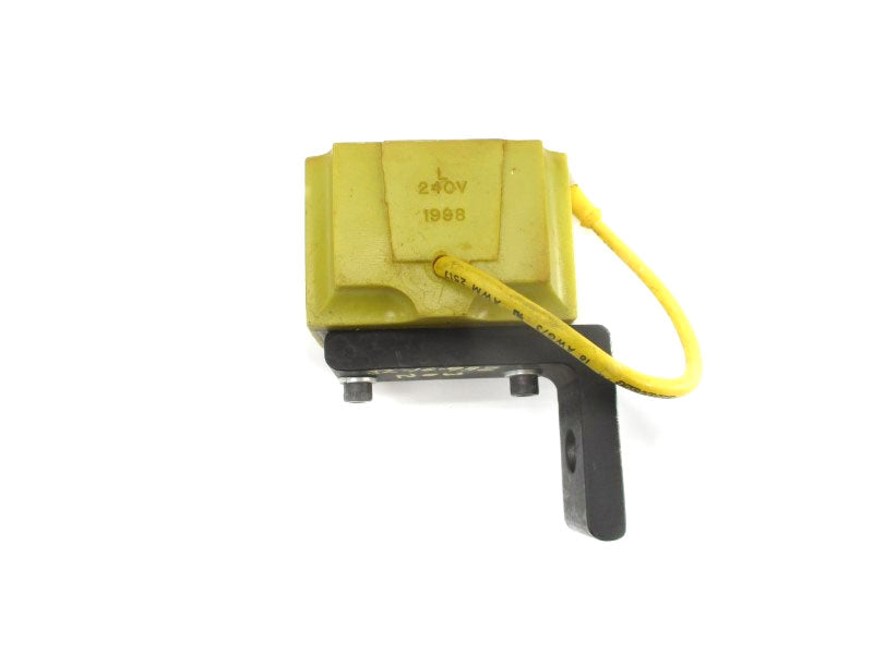SPARE PART 1998 240V UNMP