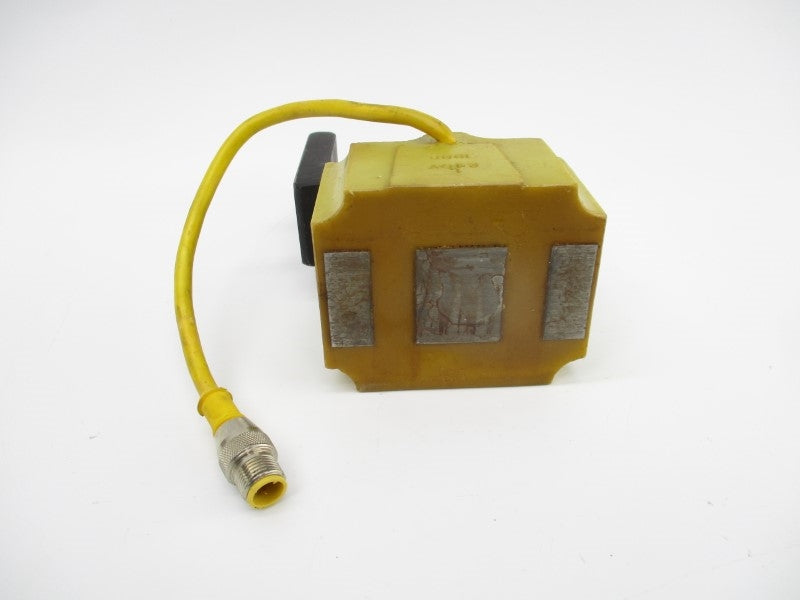 SPARE PART 1998 240V UNMP