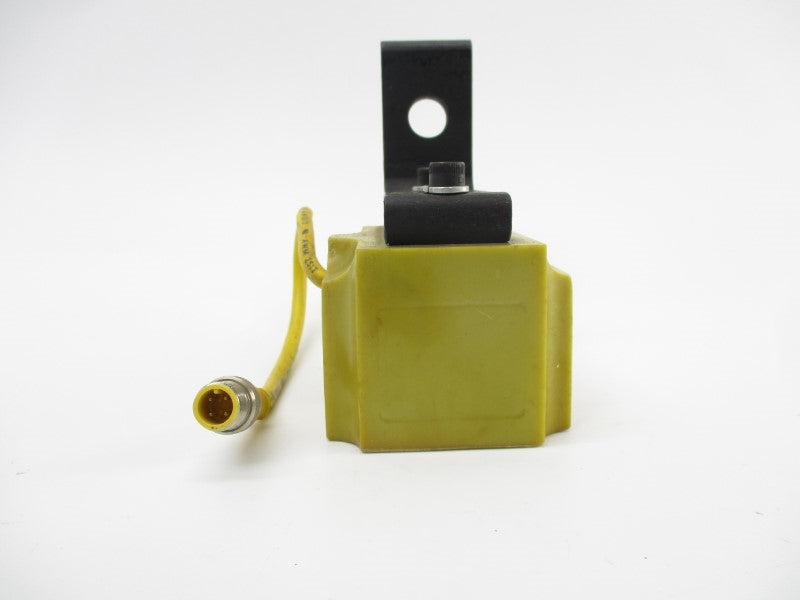 SPARE PART 1998 240V UNMP