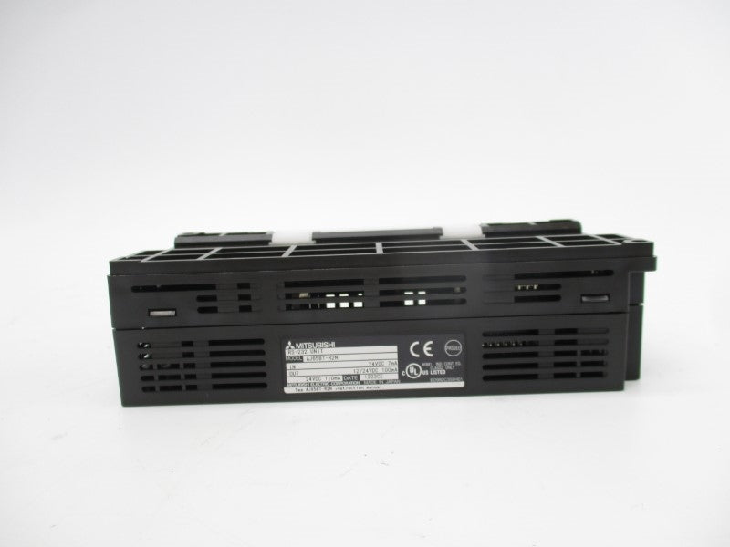 MITSUBISHI AJ65BT-R2N 24VDC NSMP