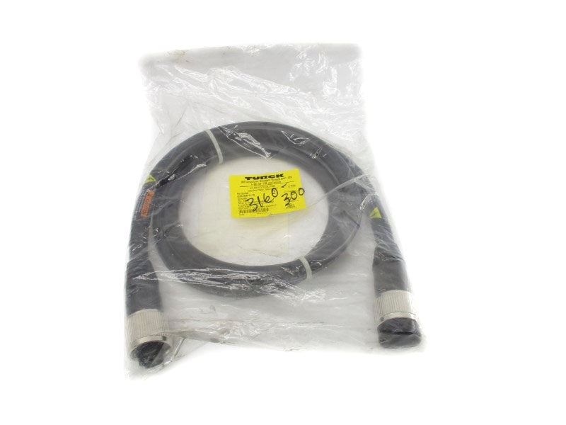 TURCK GSDMGKDM40-2M 600VAC 25A NSMP