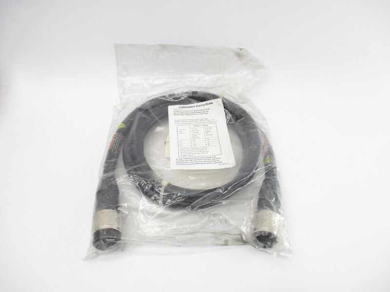 TURCK GSDMGKDM40-2M 600VAC 25A NSMP