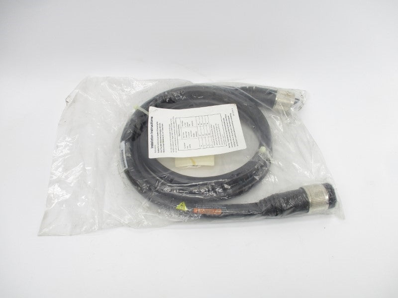 TURCK GSDMGKDM40-2M 600VAC 25A NSMP
