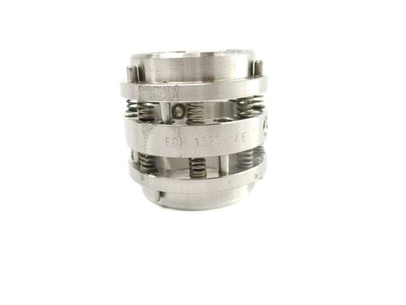 SPARE PART EDN1375NAE NSNP