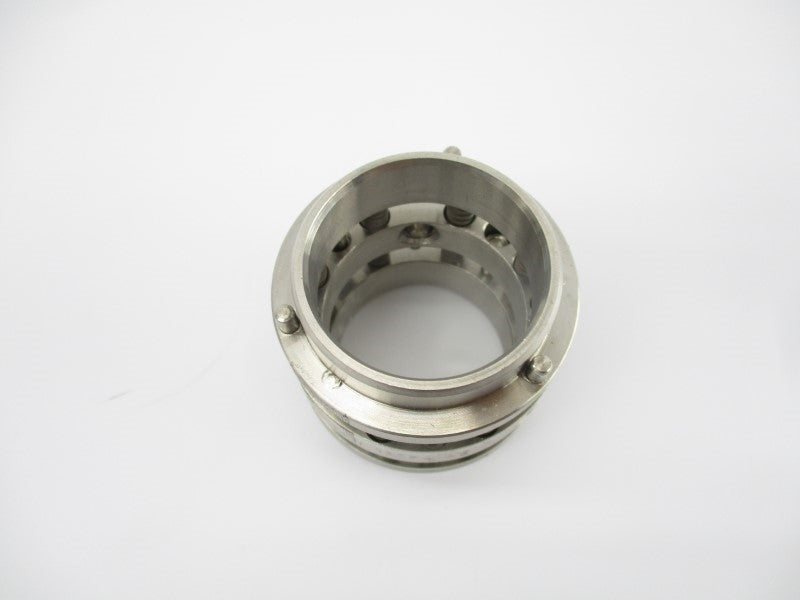 SPARE PART EDN1375NAE NSNP