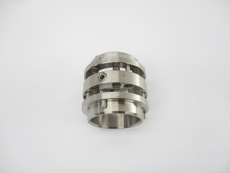 SPARE PART EDN1375NAE NSNP
