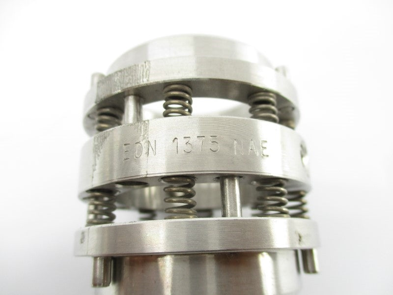 SPARE PART EDN1375NAE NSNP