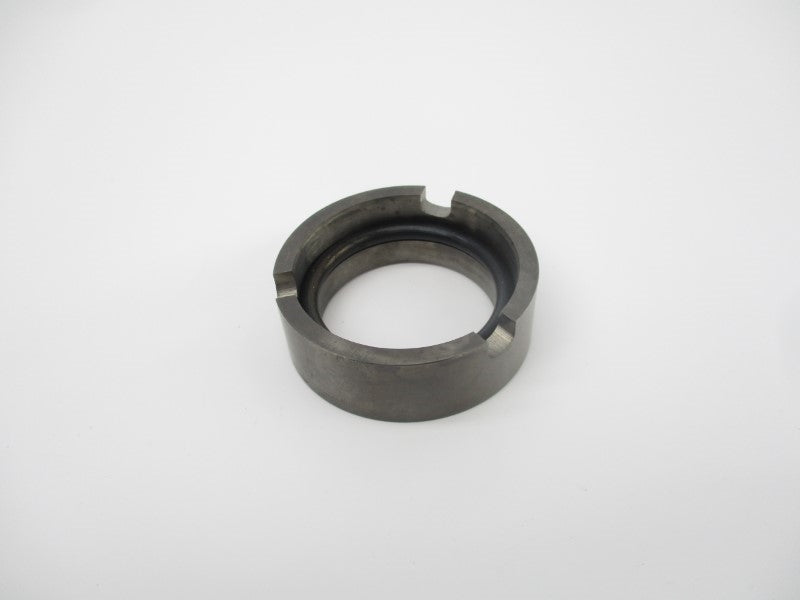 SEAL KU3R1375333 NSNP