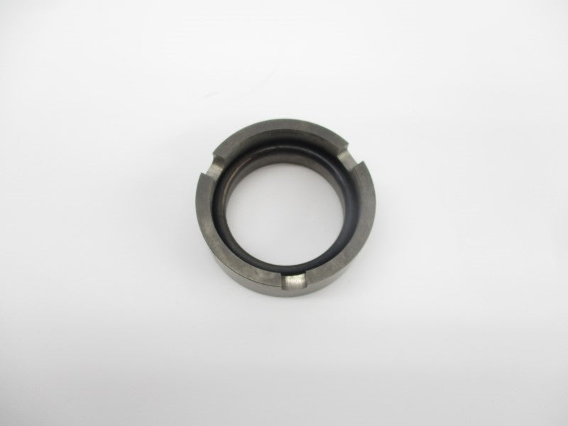 SEAL KU3R1375333 NSNP