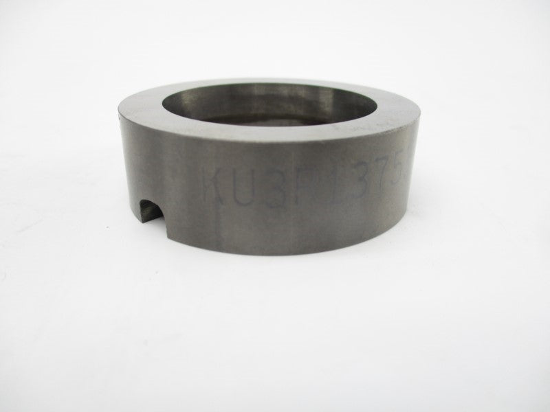 SEAL KU3R1375333 NSNP
