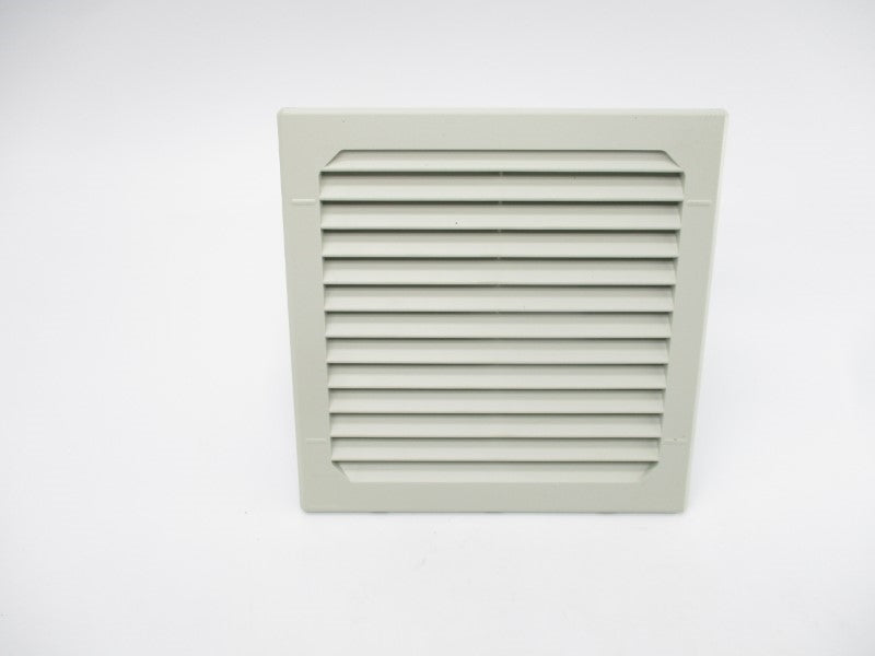 HOFFMAN SF-0924-414 24VDC .17A NSMP