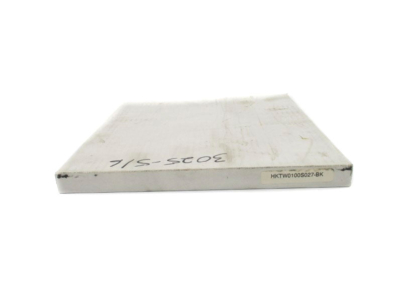 CHART RECORDER PAPER HKTW0100S027-BK NSFS