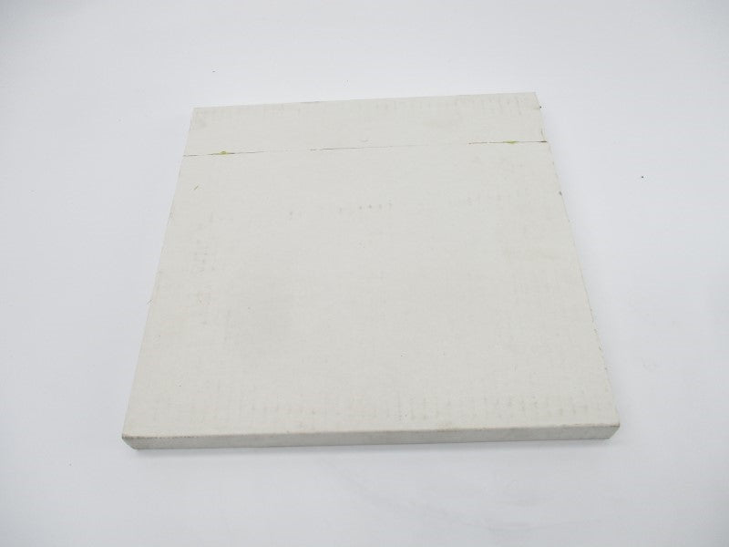 CHART RECORDER PAPER HKTW0100S027-BK NSFS