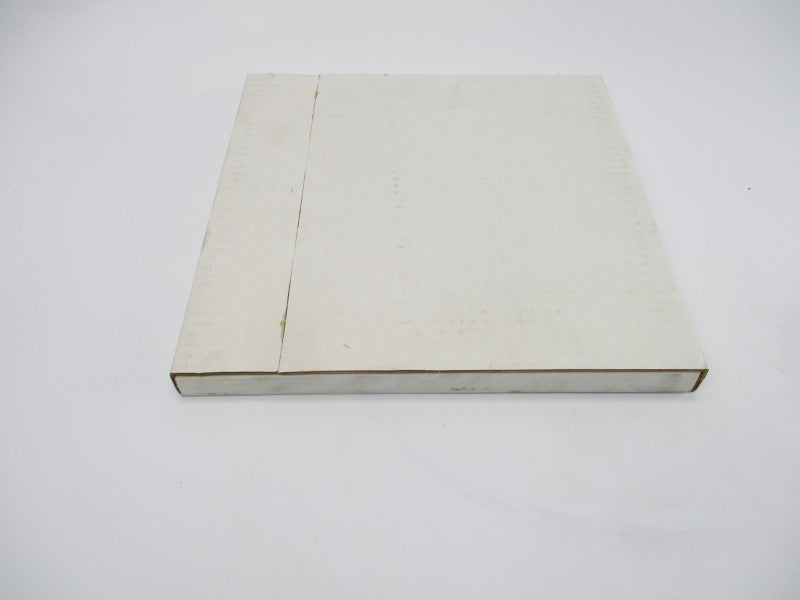 CHART RECORDER PAPER HKTW0100S027-BK NSFS