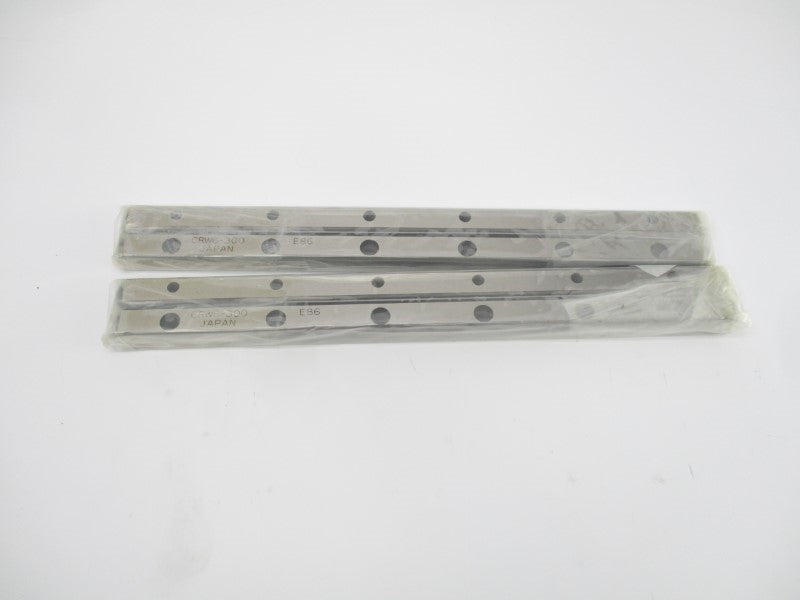 NIPPON THOMPSON CRW6-300 NSMP