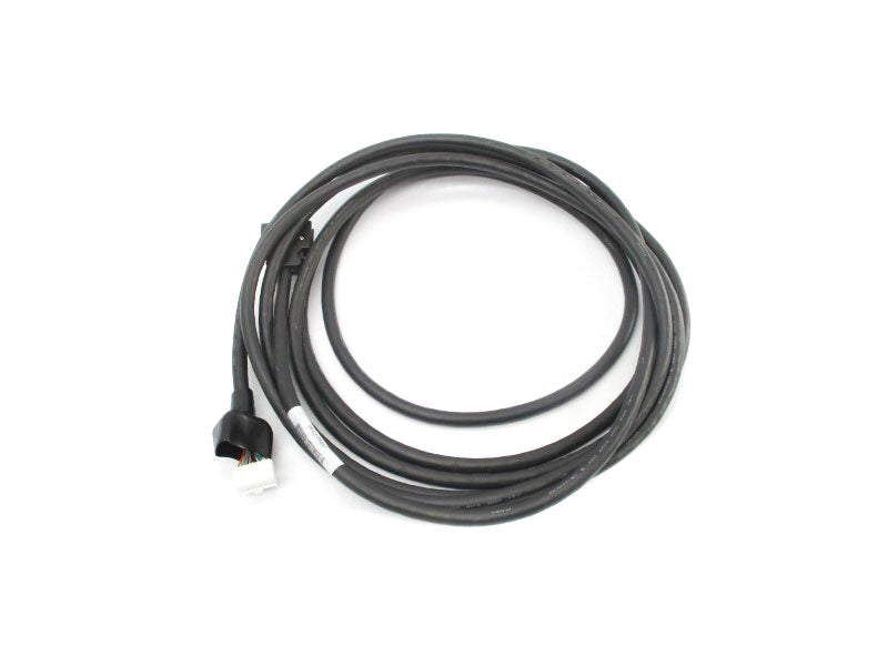 CONNECTOR CABLE CB-X3-PA050 NSNP