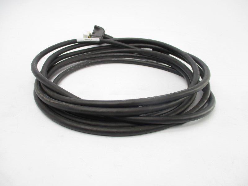 CONNECTOR CABLE CB-X3-PA050 NSNP