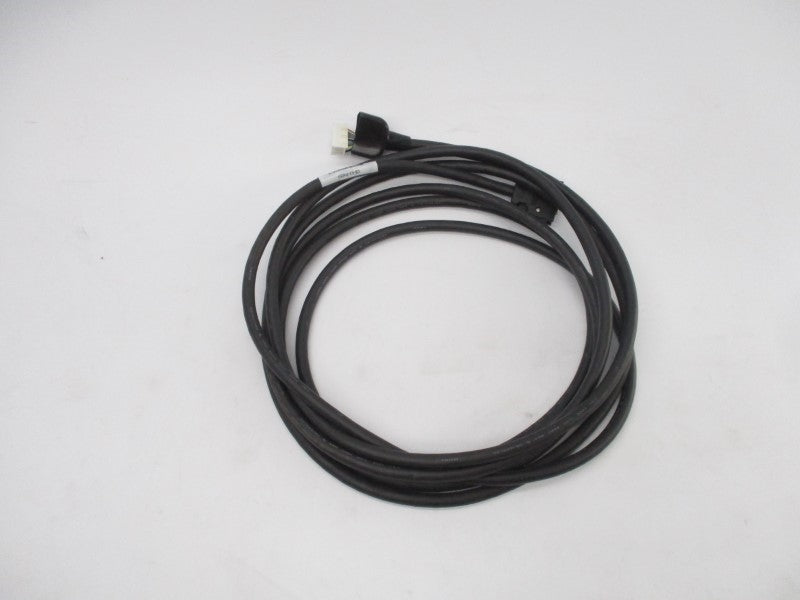 CONNECTOR CABLE CB-X3-PA050 NSNP