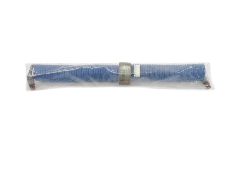 SPARE PART N18-25B NSMP