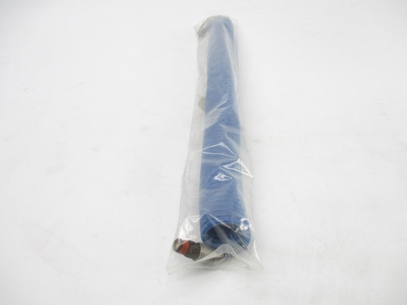 SPARE PART N18-25B NSMP