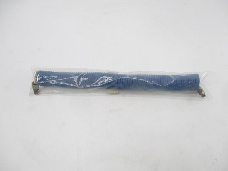 SPARE PART N18-25B NSMP