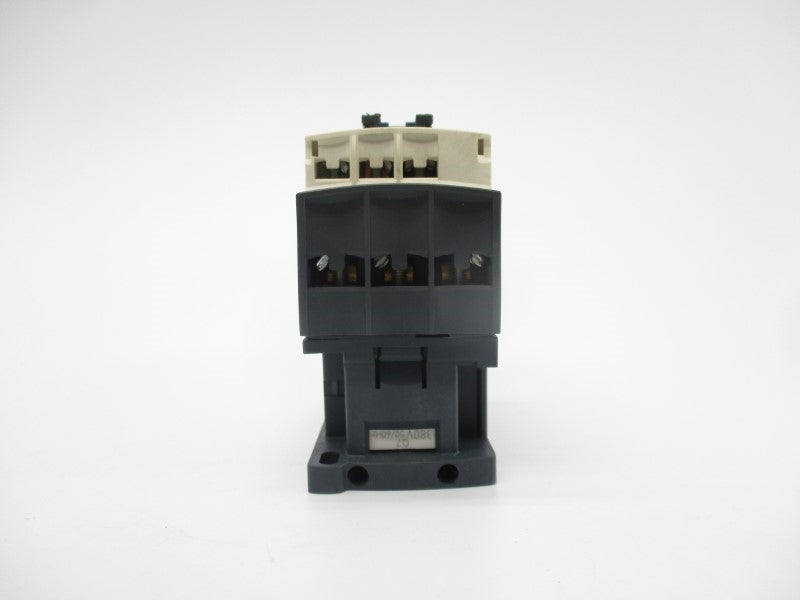 SCHNEIDER ELECTRIC LC1D25Q7 380V 40A NSNP