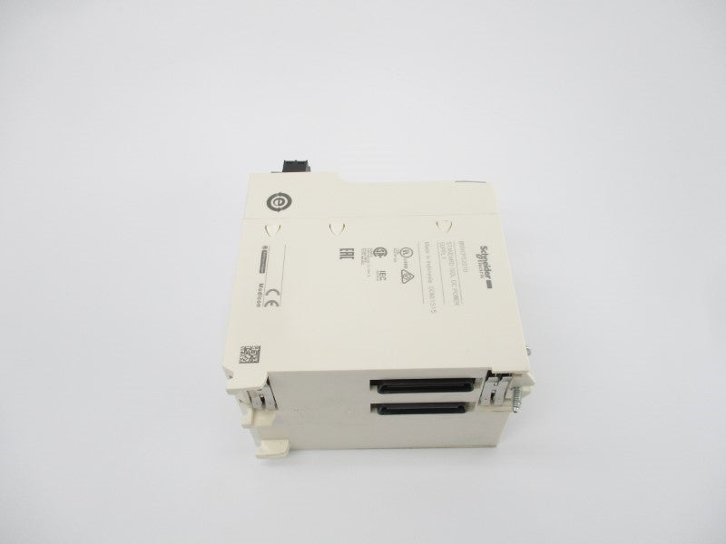 SCHNEIDER ELECTRIC BMXCPS2010 24VDC NSNP
