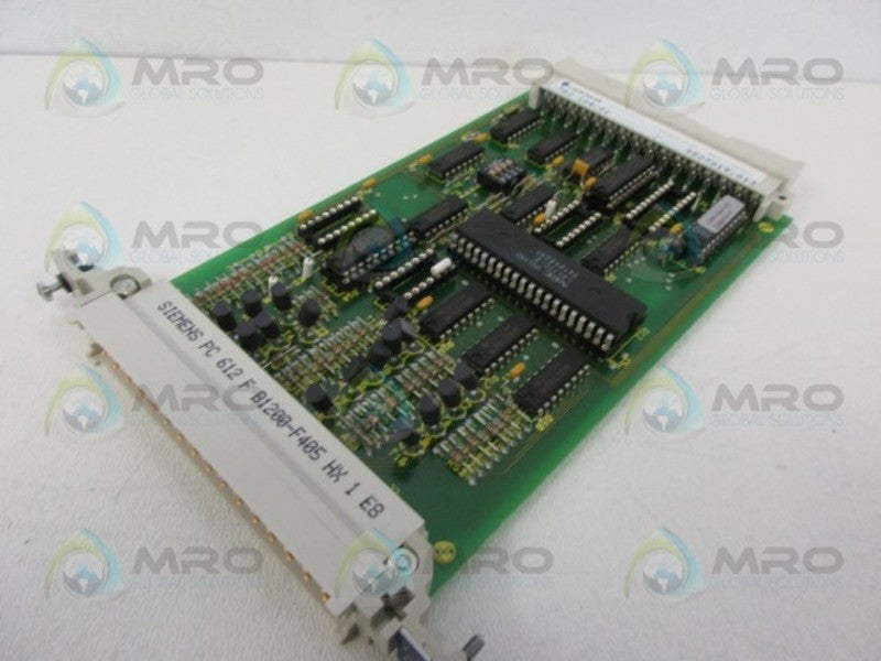 LEUKHARDT 0060.0.104.A DRIVE MODULE NSNP