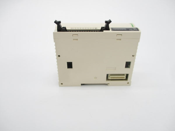 SCHNEIDER ELECTRIC TWDLMDA20DTK 24VDC 0.3A NSNP