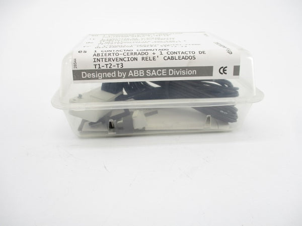 ABB 1SDA05137R1 NSMP