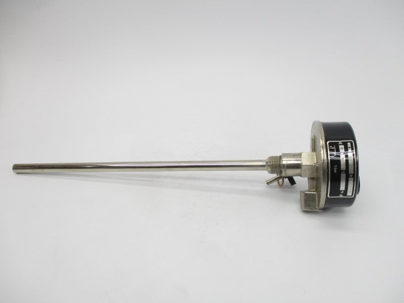 THERMOSTAT WBS28632B 16099 NSNP