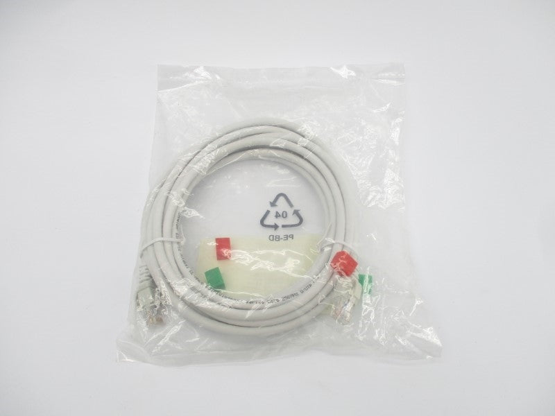 SCHNEIDER ELECTRIC LEEXXG2536 NSMP