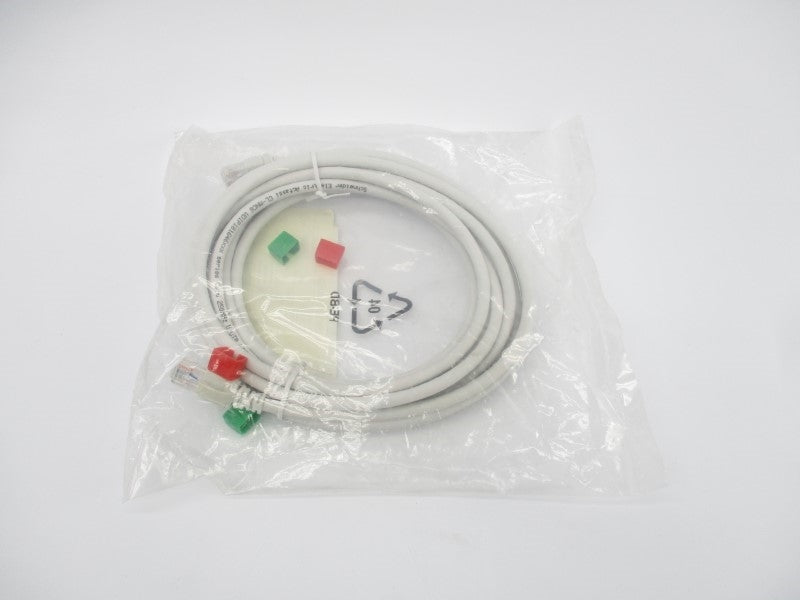 SCHNEIDER ELECTRIC LEEXXG2536 NSMP