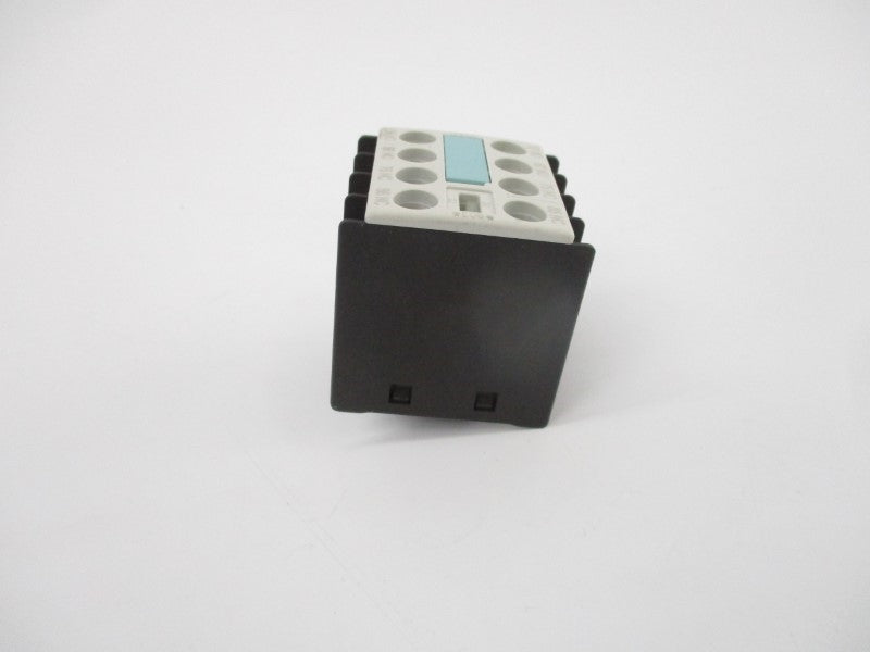 SIEMENS 3RH1911-1FC22 690V 10A NSNP